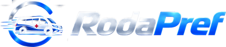 RodaPref